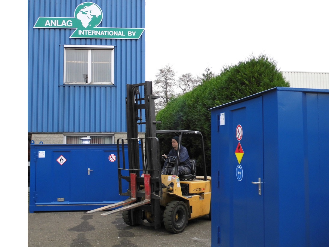 Leveringen 27 11 2014 Johan