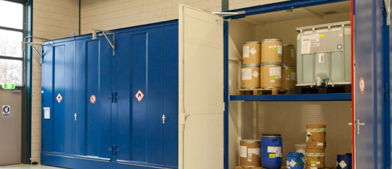 Bekijk onze diensten en producten