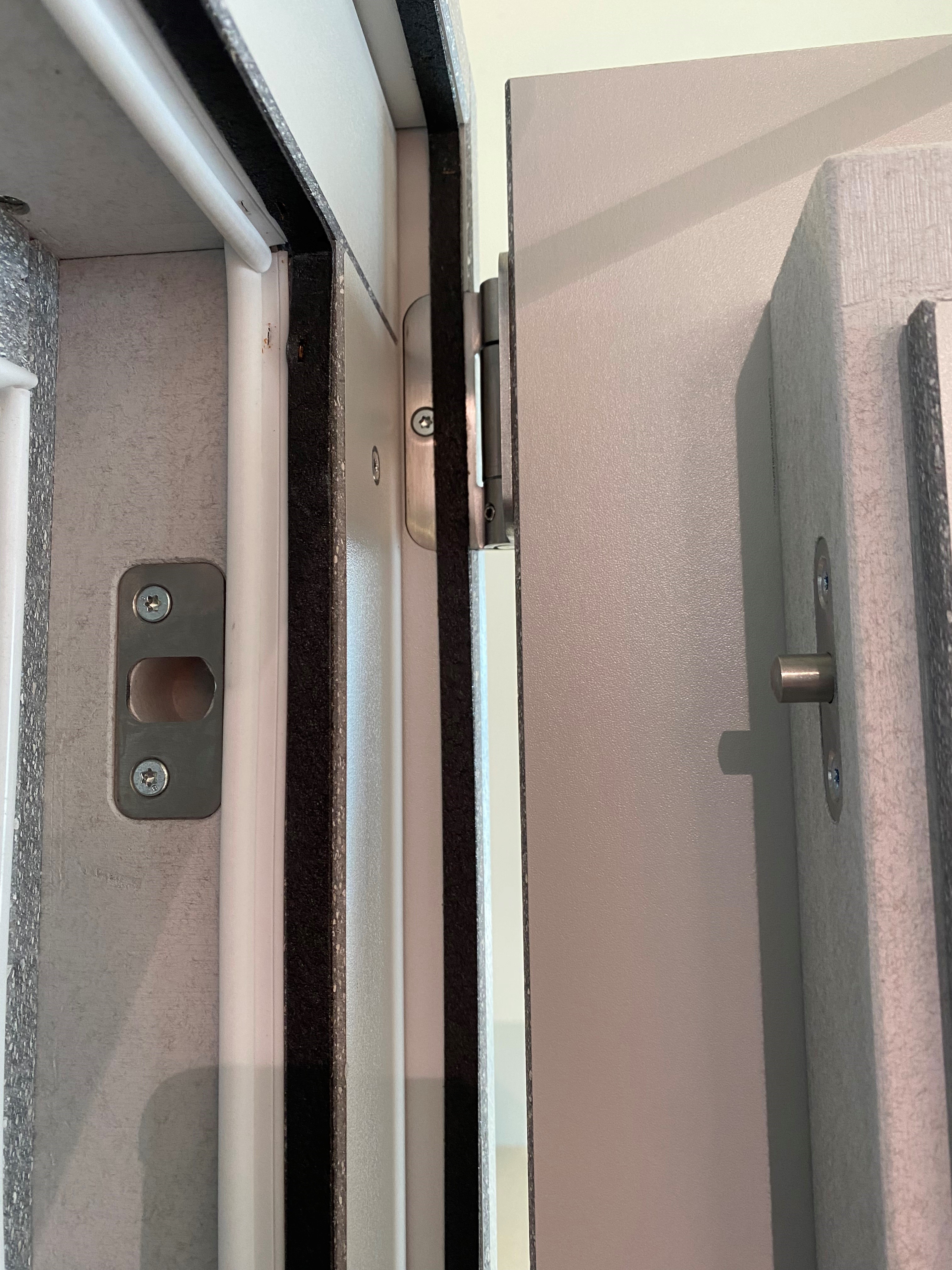 Priolion dievenklauw