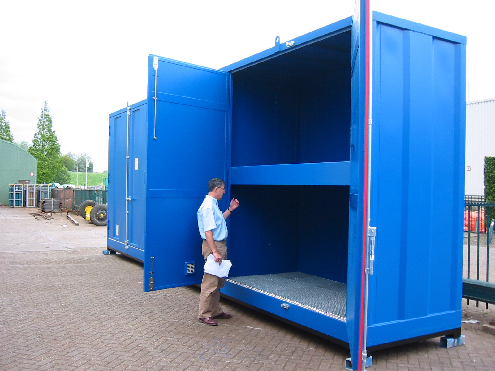 2 1 2 Vrijblijvende Inspect