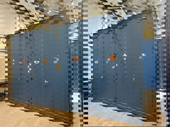 MU 580 2S Voorzijde (1)