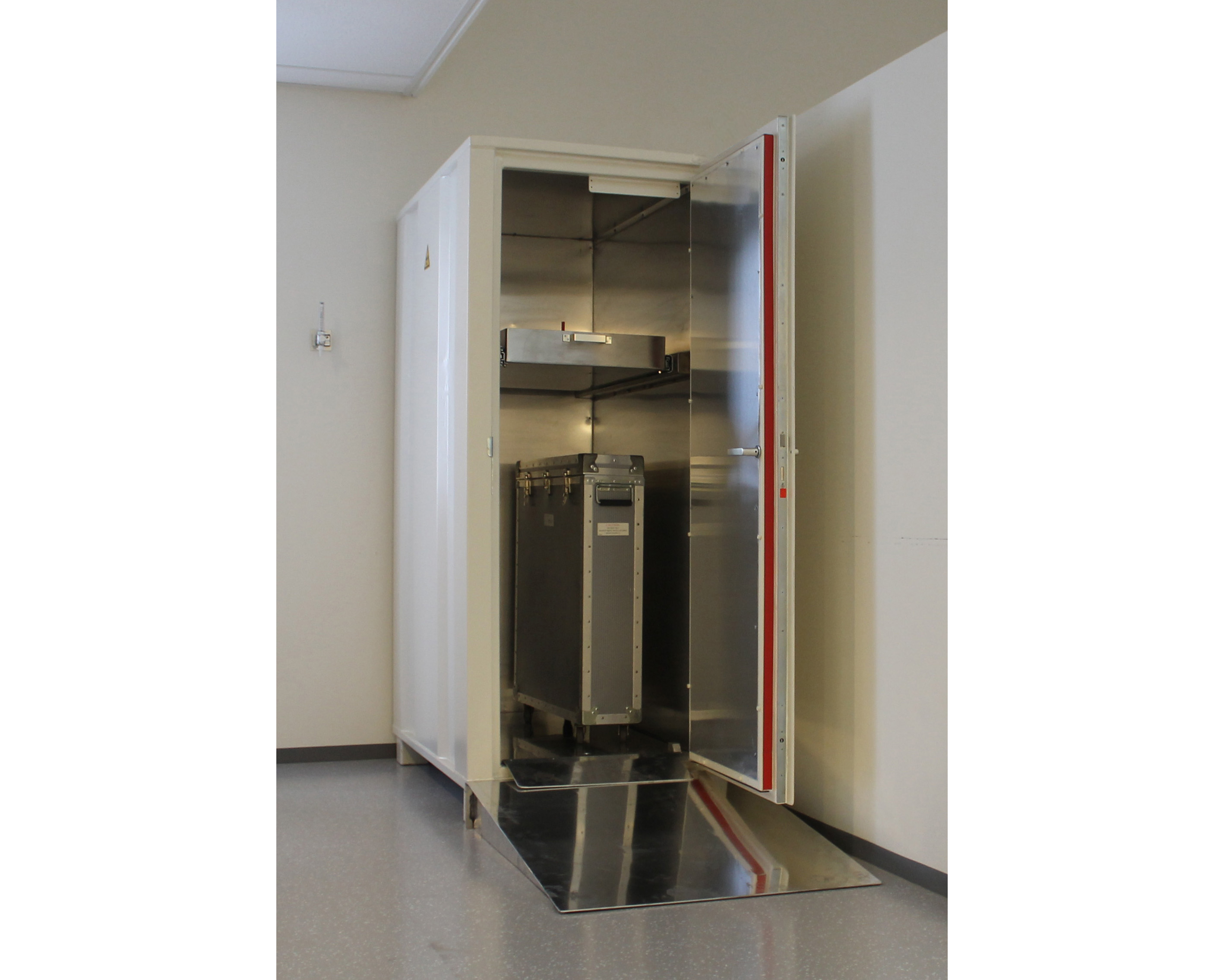 Radio Open Bewerkt Bewerkt 1