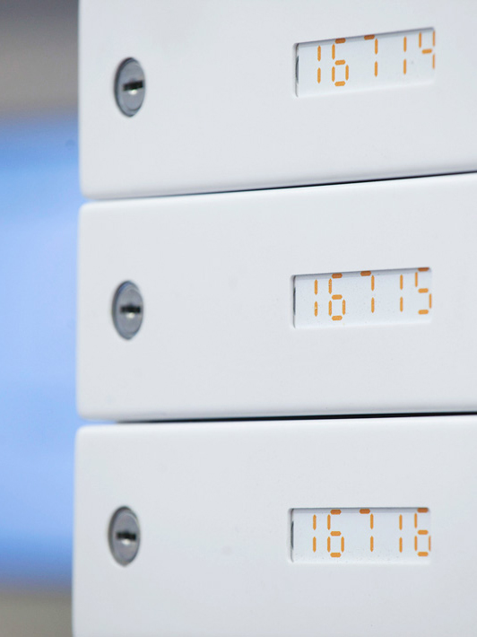 Postbus Picture Tcm10 226465