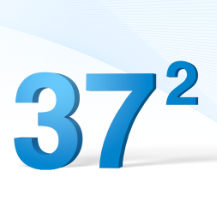 37 2
