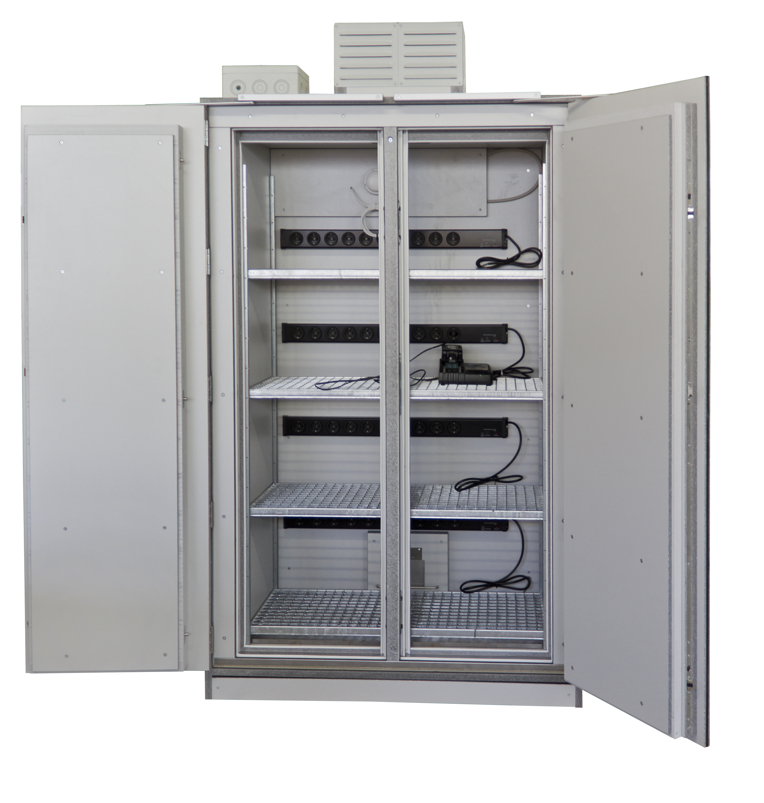 Priolion Produktbild Offen (1)