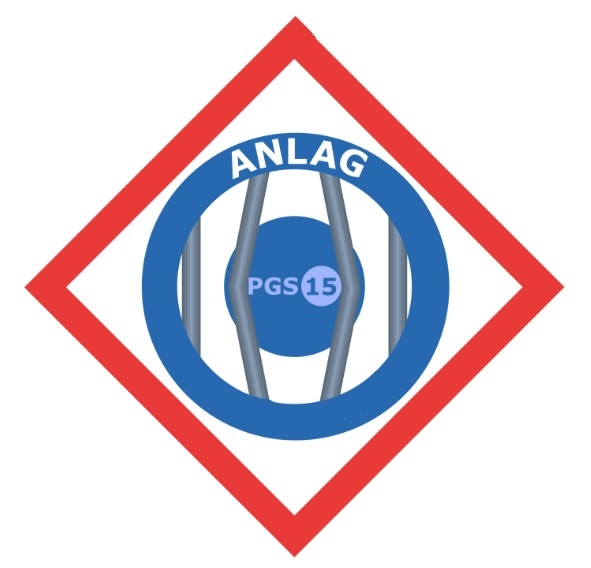 Praktijkscenario Escaperoom