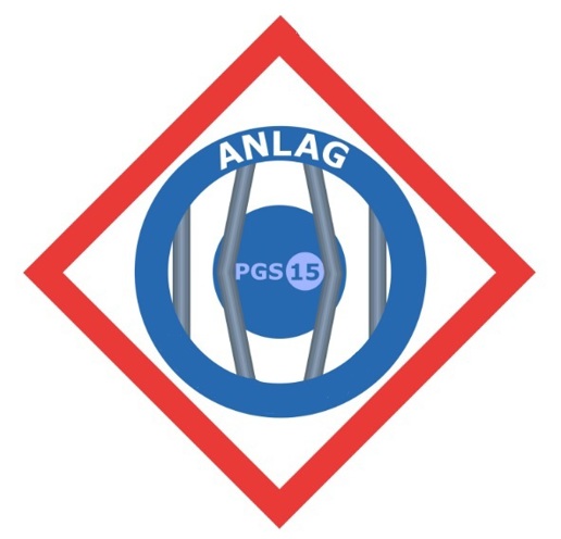 Praktijkscenario Escaperoom