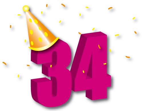 39966853 2226351567439211 5067433119989104640 N