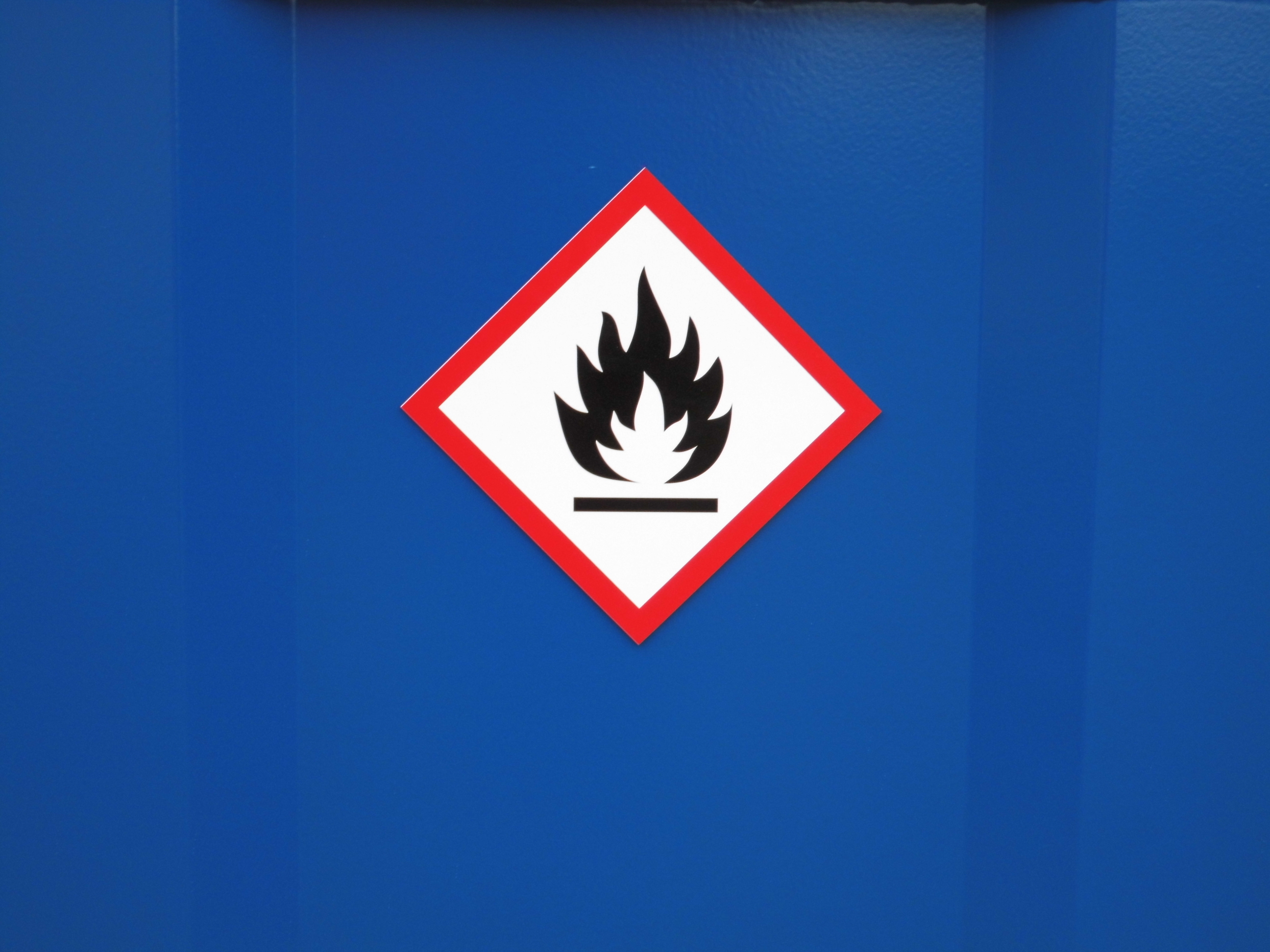 Anlag 27 11 2014 140