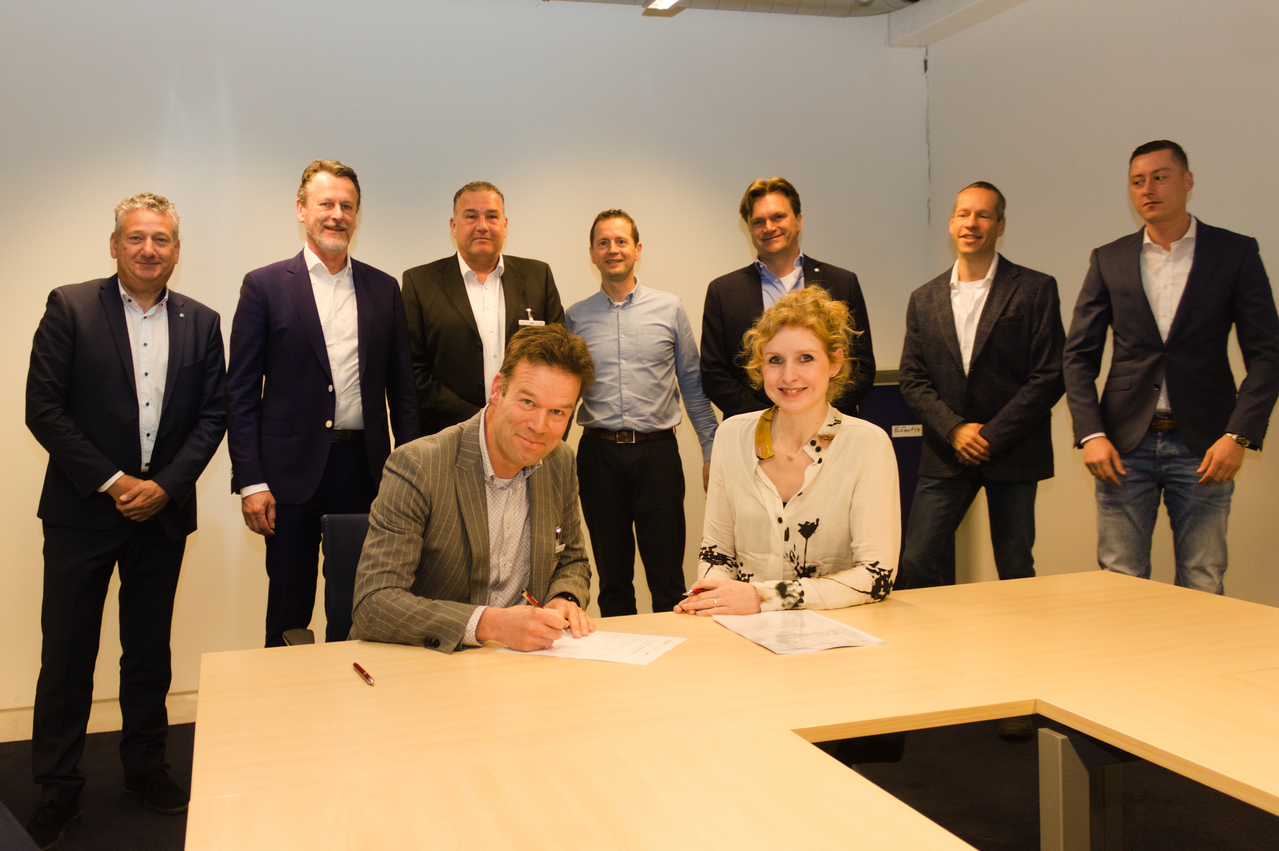 beoordelingsrichtlijn