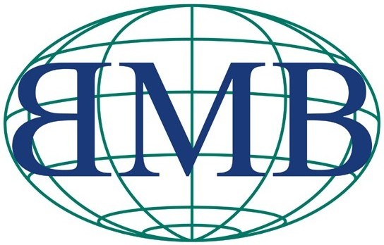 Benelux Milieu Beheer