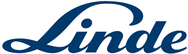 Linde gas