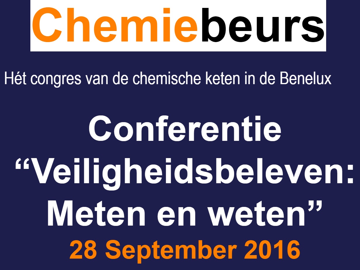 Chemiebeurs