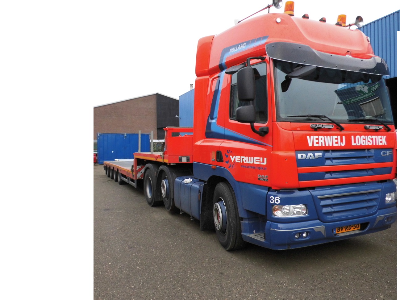 Anlag Verweij 27 11 2014