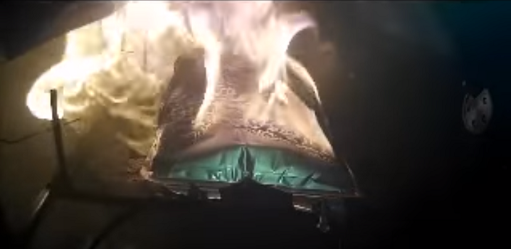 2018 02 14 Afbeelding Youtube Video